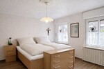 Kempen - Haus sucht glückliche Familie - Einfamilienhaus Kempen | Angebot:26225544