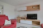 (EF0822_M) Eisenach: Wutha-Farnroda, moderne möblierte Wohnung über zwei Etagen, sep. Hauseingang, Terrasse, WLAN - Etagenwohnung Wutha-Farnroda Mosbach | Angebot:26972330
