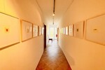 Doppelte Chance in Neulewin:Pension als Kapitalanlage nutzen & EFH sanieren Neubau auf 2.939 m² GST - Gewerbeobjekt Neulewin | Angebot:27072260