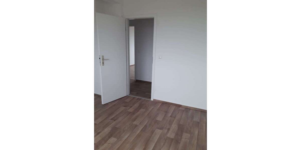 Zimmer 08