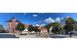 nur 320.000,-EUR bezahlen? Bei 498.000,- EUR Kaufpreis? Hier gibt es Geld zurück! - Gewerbeobjekt Suhl | Angebot:26823912