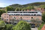 voll möblierte 2-Zim-Wohnung sofort frei - 2- Jena Zentrum | Angebot:26786338