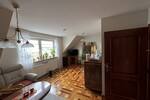 Niederdorla, 4 Familienhaushälfte - Doppelhaushälfte Niederdorla Niederdorla | Angebot:6783293