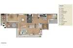 Generationshaus für die ganze Familie - Einfamilienhaus Baddeckenstedt | Angebot:27142546