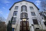 ERBPACHT BIS 2087: ZENTRAL MIT TERRASSE IN SEENÄHE - Etagenwohnung Starnberg | Angebot:26826733