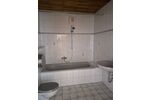 Provisionsfrei* 3-Zimmer Wohnung mit Balkon in Braunlage mit CarPort - 3- Braunlage | Angebot:25323653