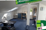 *Provisionsfrei* Rhöndorf: Gebäude-Ensemble mit vielen Möglichkeiten - Wohn- & Geschäftshaus Bad Honnef | Angebot:22623680