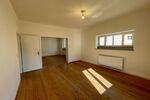 Provisionsfrei* Komplett renovierte 221 qm Altbau-Doppelhaushälfte nahe Neustadt mit großem Garten - Doppelhaushälfte Frankeneck bei Neustadt | Angebot:25908496