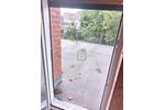 TOLLE GESTALTUNGSMÖGLICHKEITEN IN SCHÖNER LAGE - Einfamilienhaus Heiligengrabe | Angebot:27359850