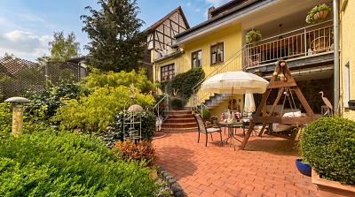 IDEAL FÜR EIGENNUTZER UND KAPITALANLEGER - Zweifamilienhaus Hardegsen | Angebot:27067957