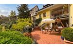 IDEAL FÜR EIGENNUTZER UND KAPITALANLEGER - Zweifamilienhaus Hardegsen | Angebot:27067957