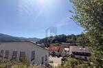 6 GESCHOSSE GENEHMIGT: 900 M² WFL + SCHWARZWALDBLICK - Grundstück Elzach | Angebot:27154226