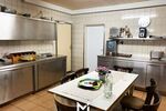 Erfolgreiches Gastro-Familienunternehmen sucht Nachfolger - Gewerbeobjekt Eydelstedt | Angebot:25595911
