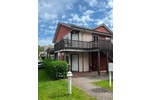 Private Kapitalanlage in Freiberg ( 2 vermietete 1-Zimmer-Apartments) - Etagenwohnung Freiberg Freiberg | Angebot:26791411
