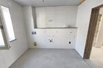 4 Zi. Wohnung (Nr. 7) im OG mit Balkon - Etagenwohnung Adelsdorf OT | Angebot:26785974