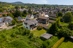 ! Einfamilienhaus mit großem Sonnengrundstück ! - Einfamilienhaus Wirges | Angebot:27117938
