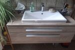 4 Zimmer - Erdgeschoss - Wohnung im 3-FH mit Gartenanteil - Erdgeschoßwohnung Pommelsbrunn Hohenstadt | Angebot:26137807