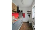(EF0719_M) Dresden: Bannewitz, Bezug in neu renovierte und neu möblierte Einliegerwohnung mit Terrasse, WLAN inkl. - Etagenwohnung Bannewitz Bannewitz | Angebot:26548603