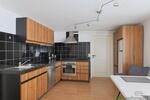 (EF1358_M) Göttingen: Roringen, neu renovierte und neu möblierte Wohnung mit PKW-Stellplatz in ruhiger Wohnlage - Etagenwohnung Göttingen Roringen | Angebot:26548613