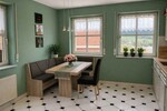 Hoch oben EFH ELW Büro Sonnenterrasse Garten - Einfamilienhaus Uslar | Angebot:26819029