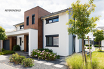 BAUGRUNDSTÜCK MIT PARKANLAGE - Grundstück Luckenwalde Luckenwalde | Angebot:10416881