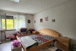Zweifamilienhaus mit ELW, perfekt für Mehrgenerationen-Wohnen oder als Kapitalanlage in Weidenthal - Doppelhaushälfte Weidenthal | Angebot:26904978