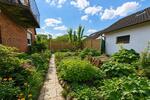 *** Ein Haus zum Leben, Wachsen und Gestalten *** - Einfamilienhaus Horst | Angebot:26907081