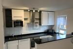 HELL UND VOLL AUSGESTATTET MIT 3 BALKONEN - Einfamilienhaus Stuttgart Stuttgart-Nord Nord | Angebot:27454464