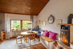! Außergewöhnliches Haus mit traumhaftem Garten ! - Einfamilienhaus Rüscheid | Angebot:23662269