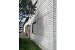 Nauroth, EFH + Nebengeb. - Einfamilienhaus Nauroth | Angebot:26888190