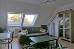 (EF1089_M) Dresden: SeidnitzDobritz, ruhige möblierte Wohnung mit Waschmaschine, WLAN und TG-Stellplatz - Etagenwohnung Dresden Seidnitz/Dobritz | Angebot:26972315