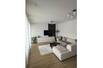 Moderne 2-Zimmerwohnung mit Küche & Fußbodenheizung in zentraler Lage - Etagenwohnung Plochingen Stumpenhof | Angebot:27438331