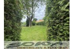 Bezugfreies Haus mit Garten und Garage in Neuburg - Ein Objekt von Ihrem Immobilienpartner SOWA Immobilien und Finanzen - Burg Neuburg an der Donau | Angebot:27225057