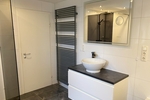 Wohntraum in Augsburg-Bärenkeller Ein- oder Zweifamilienhaus mit Pool - Zweifamilienhaus Augsburg / Bärenkeller Bärenkeller | Angebot:26963682