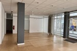 Laden-Geschäftsobjekt in 1a Lage Einkaufszentrum - Mehrfamilienhaus, Wohnhaus Lindenberg | Angebot:25352725