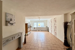 JÄSCHKE - Ihr Platz für Neues – Doppelhaus + Bungalow und großem Grundstück in Traumlage von Breinig - Zweifamilienhaus Stolberg (Rheinland) / Breinig Breinig | Angebot:22209491