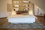 Individuell geplantes Einfamilienhaus - Flexibilität und Qualität für Ihr Traumzuhause! - Einfamilienhaus Roetgen | Angebot:27342069