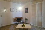 Großzügiges Wohnhaus mit Einliegerwohnung in Höhenlage von Neunkirchen - Einfamilienhaus Neunkirchen | Angebot:20764360