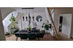 gut geschnittene 4-Zi plus DG Whg. im Herzen Grenzachs m. Lift u. Balkon - Maisonettenwohnung Grenzach-Wyhlen Wyhlen | Angebot:27353175
