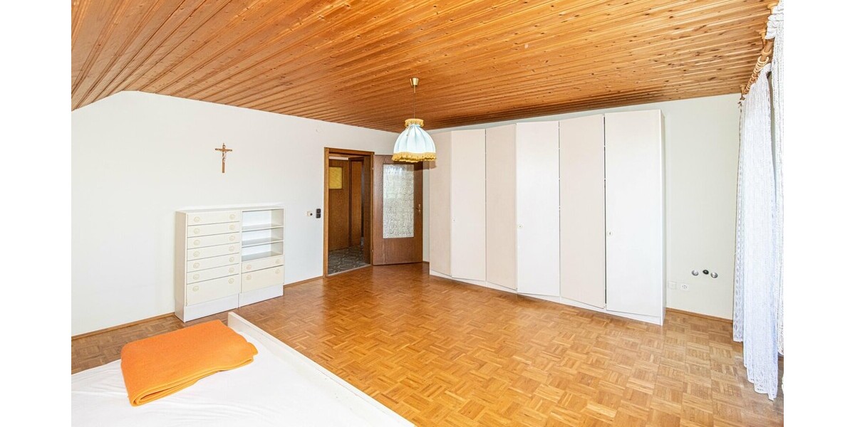 DG_Schlafzimmer