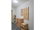 (EF1396_M) Fulda: Flieden, möbliertes Apartment im Souterrain, sehr ruhige Wohnlage, mit Garten-Sitzecke - Etagenwohnung Flieden Döngesmühle | Angebot:27085865