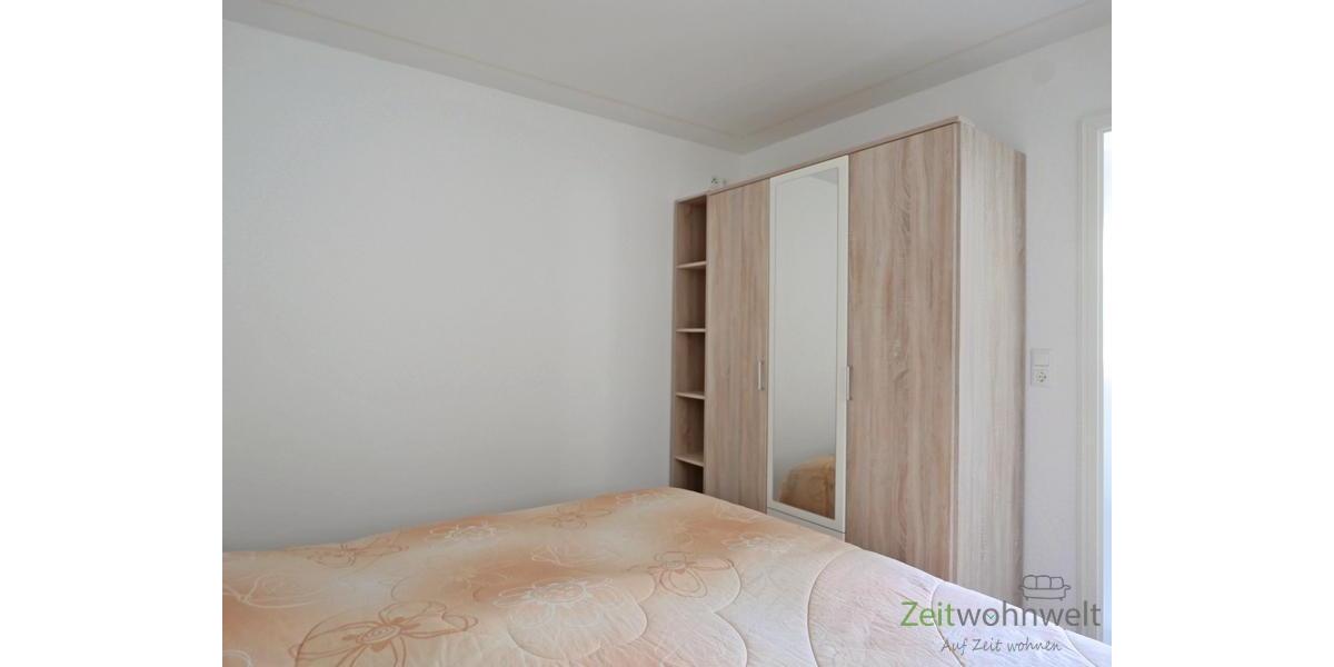 Kleiderschrank