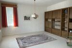 Gepflegtes Einfamilienhaus in exponierte Lage! - Einfamilienhaus Stolzenau | Angebot:26799763