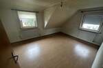 Renovierungsbedürftiges 3-Familienhaus in Rastatt - Zweifamilienhaus Rastatt | Angebot:12985350