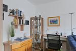 (EF1127_M) Göttingen: Weede, möbliertes, ruhig gelegenes Apartment mit Wäschewechsel und Reinigungsservice - Etagenwohnung Göttingen Weede | Angebot:26876772