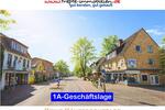 * 8,6% Rendite * Gastronomiefläche in TOP-Lage! - Gewerbeobjekt Hohenlockstedt | Angebot:26876621