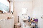 Zweifamilienhaus in ruhiger Sackgasse – flexibel nutzbar & viel Potenzial - Zweifamilienhaus Arrach | Angebot:26588630