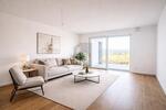 EXKLUSIVES NEUBAUPROJEKT MIT STIL - Erdgeschoßwohnung Emtmannsberg | Angebot:27093295