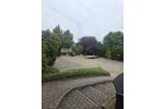 Sondershausen-OT, MFH + Gewerbe - Mehrfamilienhaus, Wohnhaus Sondershausen Berka | Angebot:22943579