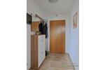 (EF1143_M) Gera: Debschwitz, preiswerte möblierte 2,5-Zimmer-Wohnung am Stadtrand, Garage möglich - Etagenwohnung Gera Debschwitz | Angebot:26548550